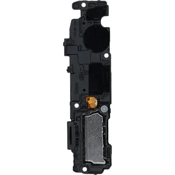 Samsung Galaxy Z Flip 4 hlasitý reproduktor buzzer F721