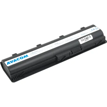 Počítač Baterie pro HP / COMPAQ Pavilion g6-1354 - AVACOM NOHP-G56-N22 Li-Ion 10,8V 4400mAh