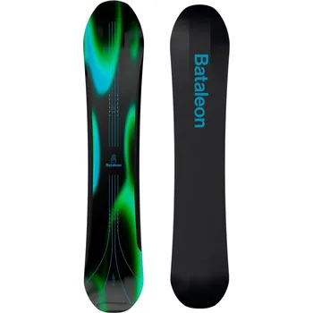 Snowboard Snowboard Bataleon Thunderstorm 144N 2025 - Odesíláme do 24 hodin