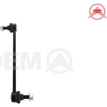 Zavěšení kol Tyč/vzpěra, stabilizátor SIDEM 45068