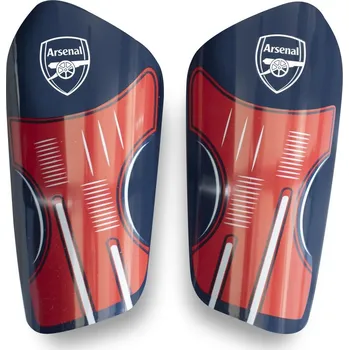 Fan-shop Chrániče ARSENAL FC Direct velikost: Kids