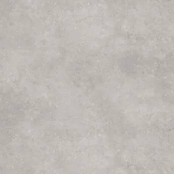 pvc podlaha GERFLOR PVC LOFTEX 2294 Leone Uranus ŠÍŘKA: 2 m