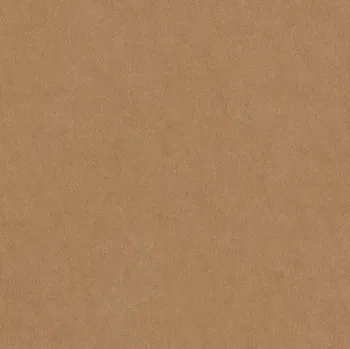 Stavební materiál Egibi Čalouněný panel nástěnný Rovnoběžník 30x30cm Barva: Karamelová Riwiera 24