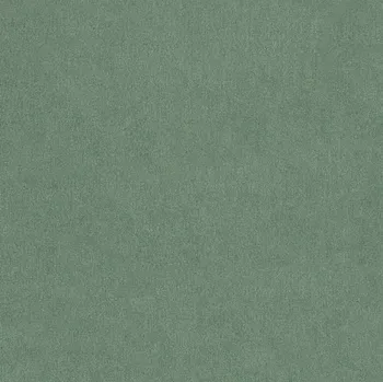 akustický panel Egibi Čalouněný panel nástěnný čtverec 30x30 cm Barva: Světle zelená Riwiera 34