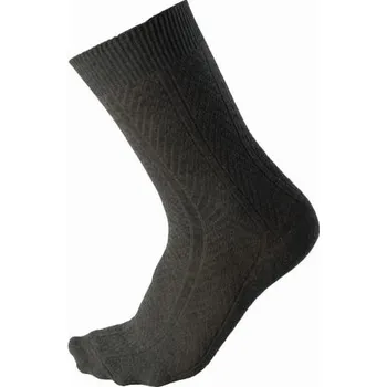 Pánské oblečení Ponožky letní ARDON®HOLM DOPRODEJ 6