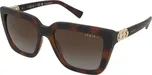 Vogue VO5575SB 2386T5