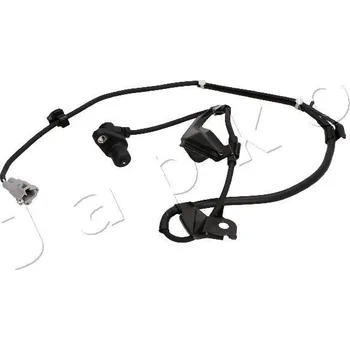 Přislušenství brzdového systému Snímač, počet otáček kol JAPKO 151232