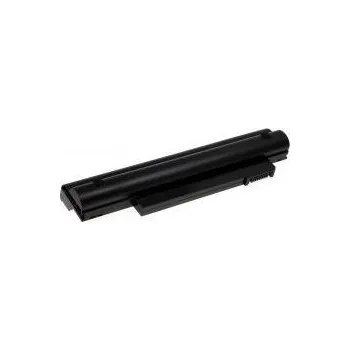 Příslušenství pro notebook Baterie UM09H41 4400mAh 11,1V