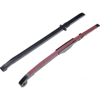 Baotian Lišty rozvodové Baotian 152QMI ZV11461