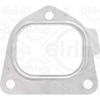 Těsnění výfuku Těsnění, kolektor výfukových plynů ELRING 547.920