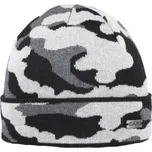 CAPU 2144A J - šedá UNI