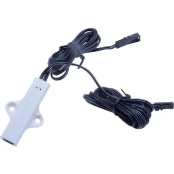 Ovladač světel Spínač IR dveřní typ A (okamžitý on/off)