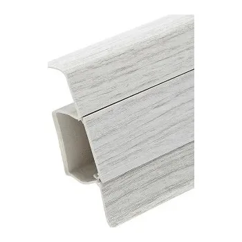 soklová lišta DÖLLKEN WEIMAR Soklová lišta SLK60 Q 5116547 3039