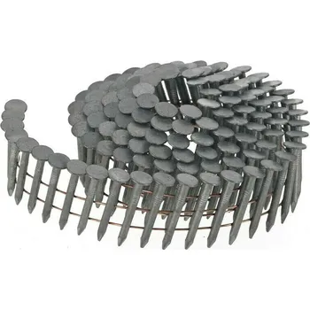 Hřebík Hřebíky hladké DeWALT DNR3132HDZ 3,05×32 mm 1 200 ks