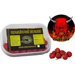 Carpservis Rohlíkové boilies - 40 g/Satan