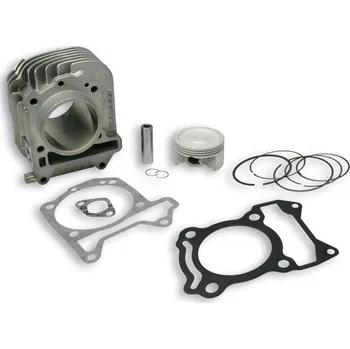 Motor pro motocykl Malossi Válec Malossi 185ccm 3115695