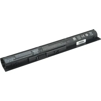 Baterie k notebooku Baterie pro HP / COMPAQ Envy 15-k034 - AVACOM NOHP-44G2-N22 Li-Ion 14,4V 2200mAh