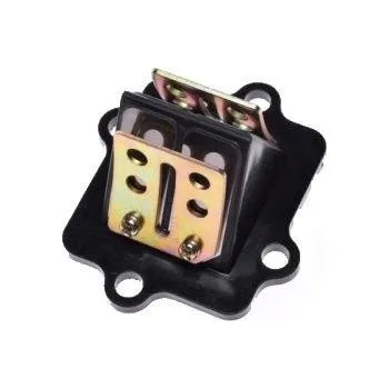 Baotian Klapkový blok standard Baotian Hurricane ZB3002