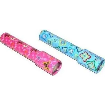 Bublifuk Kaleidoskop 20 cm