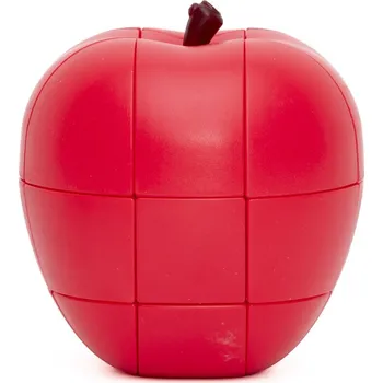 Hlavolam Apple Cube FanXin