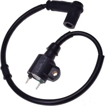 Elektroinstalace pro motocykl Baotian Indukční cívka s fajkou CPI GTX 50 CGT2011