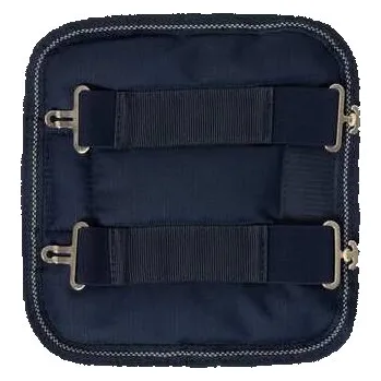 Deka pro koně Rozšiřovací díl k dekám HORZE Avalanche