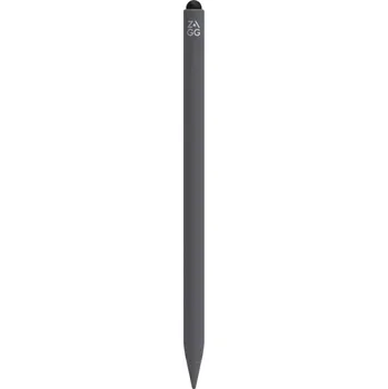 Stylus ZAGG Pro Stylus 2 Universal (109912139) šedý
