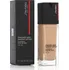 Make-up Shiseido Synchro Skin Radiant Lifting Foundation rozjasňující liftingový make-up SPF30 30 ml