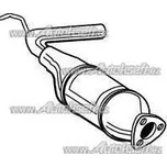 Starline Katalyzátor 99.40.697