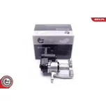 ESEN SKV Brzdový třmen ESN 55SKV934