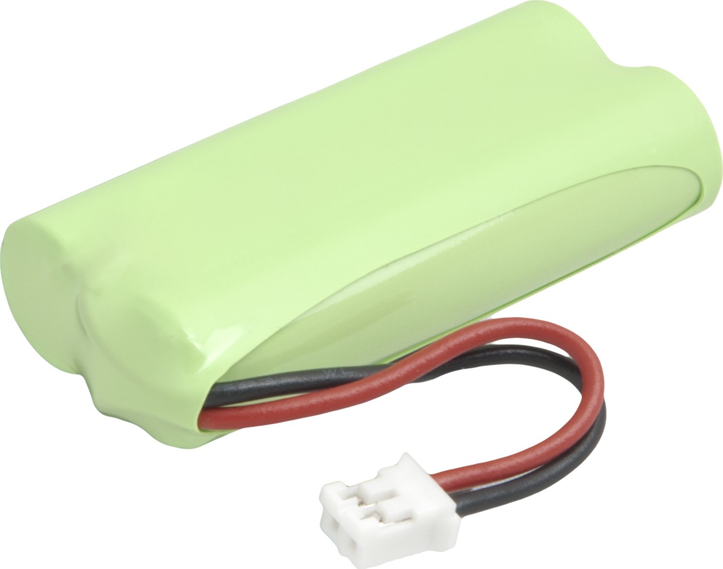 Baterie odpovídající typu SIEMENS V30145-K1310-X383 - Jiný BTSI-GIGA-800 Ni-MH 2,4V 800mAh
