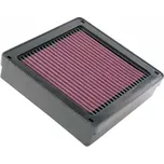 K&N Filters Vzduchový filtr KNF 33-2105