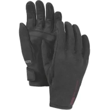 Moto rukavice BMW Rukavice Atlanta Gore-tex černé - 8