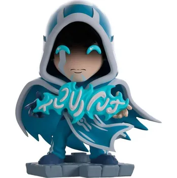 Figurka Figurka Youtooz: Magic the Gathering - Jace Beleren 12 cm