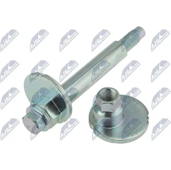 Šroub pro opravu odklonu kola NTY ZWD-TY-133SK