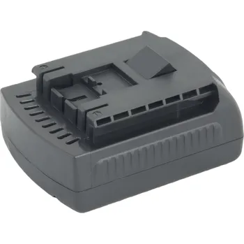 Záložní baterie Baterie odpovídající typu BOSCH 2 607 336 318 - AVACOM ATBO-L14B1-86D Li-Ion 14,4V 2000mAh