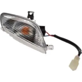 Osvětlení pro motocykl Baotian Blinkr Baotian SR Motard PP APSR2461