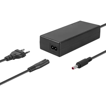 Počítač Adaptér pro DELL Inspiron 15 5568 - AVACOM ADAC-DE2-A90W 19,5V 90W