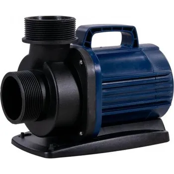 Jezírkové čerpadlo AquaForte DM-E 13000