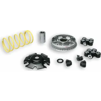 Tuning Malossi Variátor Multivar Kymco 125i 5114404