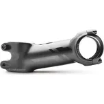 Specialized Comp Multi Stem Black/Charcoal 31.8mm x 100mm, 12 Degree