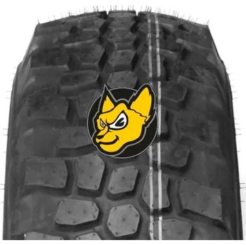 Pneumatika Mitas MPT20 MPT -20 365/80 R20 TL