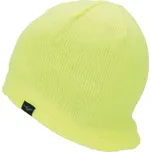 Sealskinz Waterproof Cold Weather Beanie Velikost: L-XL