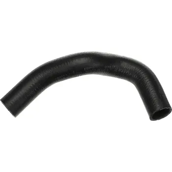 Chladič motoru Hadice chladiče GATES 05-3357