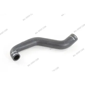 Chladič motoru Hadice chlazení kompresoru Iveco Eurocargo