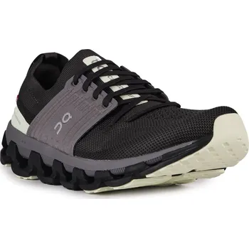 Pánská běžecká obuv ON Cloudswift 3 M 3MD10562543 - eclipse lima 42,5