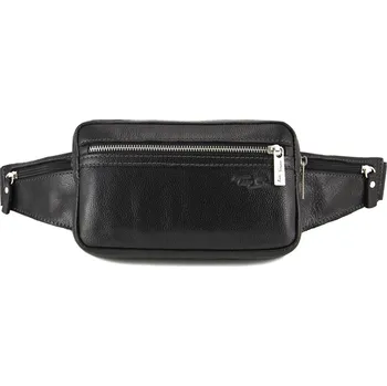 Ledvinka Ledvinka z pravé kůže Tom Stone BL121