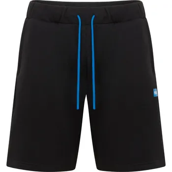Pánské kraťasy MAP kraťasy Shorts|L