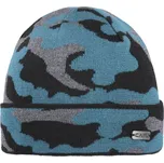 CAPU 2144B J - modrá UNI