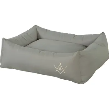 Pelíšek pro psa Zolux S.A.S. Pelech 4SEASONS 95cm khaki Zolux